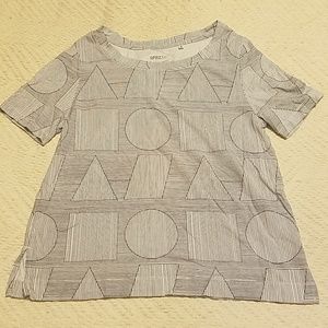 MoMA Special Edition Tee